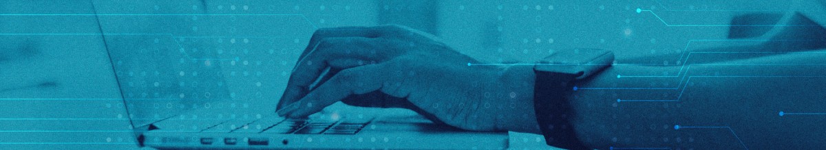 Mobile Application - Background